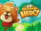 Igra Squirrel Hero online