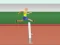 Igra TRZ Athletic Games online