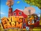 Igra The Flying Farm lite online