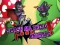 Igra Smash all these F... animals online
