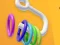 Igra Off The Hook Pro online