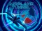 Igra Airplane Tunnel online