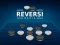 Igra Reversi Mania online
