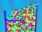 Igra Candy Burst online