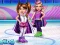 Igra Skating Courses online