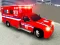 Igra City Ambulance Driving online