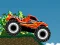 Igra Over the Rock online