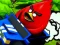 Igra Poultry ACE Downhill online