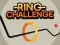 Igra Ring Challenge online