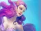 Igra Mermaid Wonders Hidden Object online