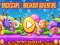 Igra Brickscape: Breakout Adventure online