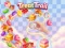 Igra TreatTraill online