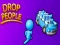 Igra Drop People online