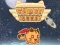 Igra Flappy Super Kitty online