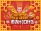 Igra Chinese New Year Mahjong online