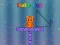 Igra Hello Cat online