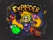 Igra Exploder online