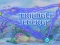 Igra Triangle Energy online