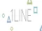 Igra 1 Line online