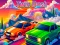 Igra Twin Dash online