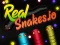 Igra Real Snakes.io online