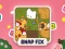 Igra Snap Fix online
