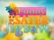 Igra Funny Easter Jigsaw online