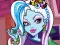 Igra Monster High Christmas Party online