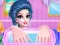 Igra Crazy Mommy Beauty Salon online
