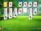 Igra Australian Patience online
