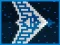 Igra Shooting Star Battleship online