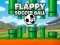 Igra Flappy Soccer Ball online