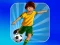 Igra Soccer Shoot online
