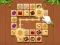 Igra Tile Connect Pair Matching online