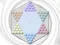 Igra Chinese Checkers Master online