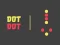 Igra Dot Dot online