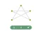 Igra Line Shape Puzzle online