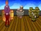 Igra Rescue The Tied Man online