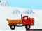 Igra Santa Gifts Truck online