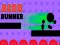 Igra Acox Runner online
