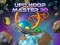 Igra Ufo Hoop Master 3d online