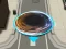 Igra Void City online