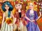 Igra Autumn Ball at Princess College online
