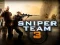 Igra Sniper Team 3 online
