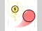 Igra Tappy Swing online