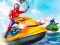 Igra Water Boat online