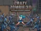 Igra Crazy Zombie 3.0 Eschatology Hero online