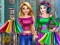 Igra Girls Mall Shopping online