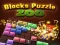 Igra Blocks Puzzle Zoo online