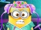 Igra Mini Brain Doctor online
